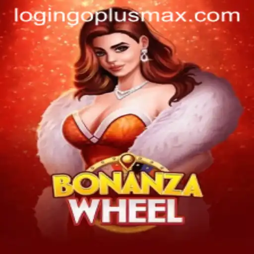 Unveiling BonanzaWheel: A Captivating Journey into the World of Luck and Strategy