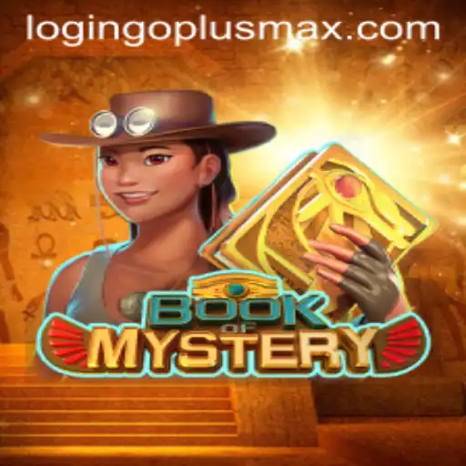 Book of Mystery: Unveiling the Secrets with GOPLUSMAX