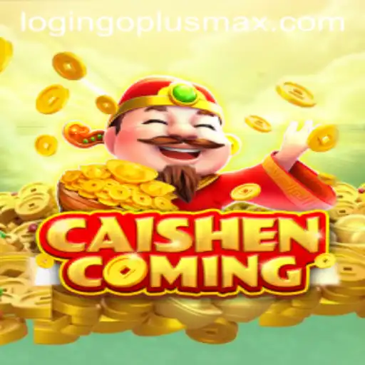 Exploring the Exciting World of CAISHENCOMING: A Gaming Experience Like No Other