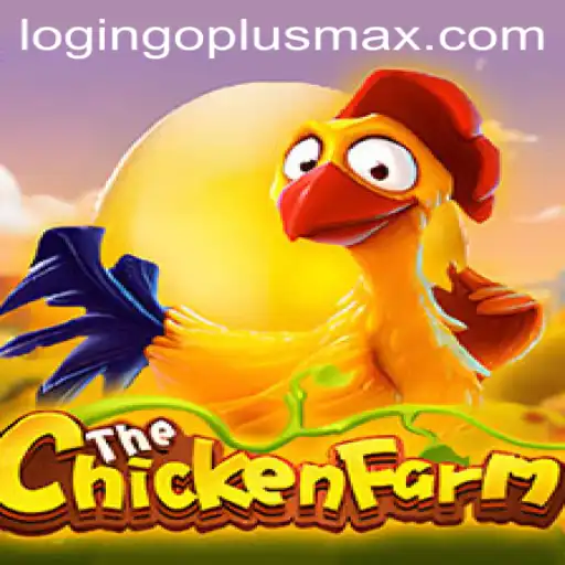 Explore ChickenFarm: Your New Addictive Adventure with GOPLUSMAX