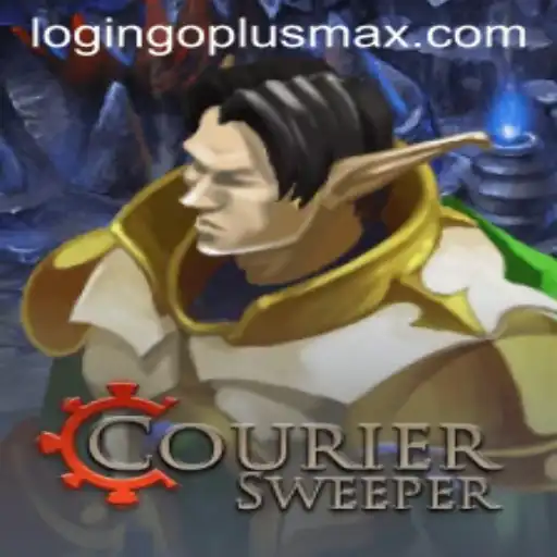 The New Gaming Phenomenon: CourierSweeper Unveiled