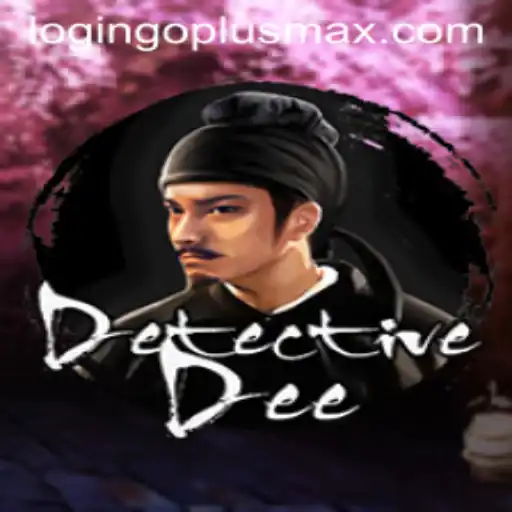 Unveiling DetectiveDee: Dive into the Exciting World of Mystery and Strategy with GOPLUSMAX