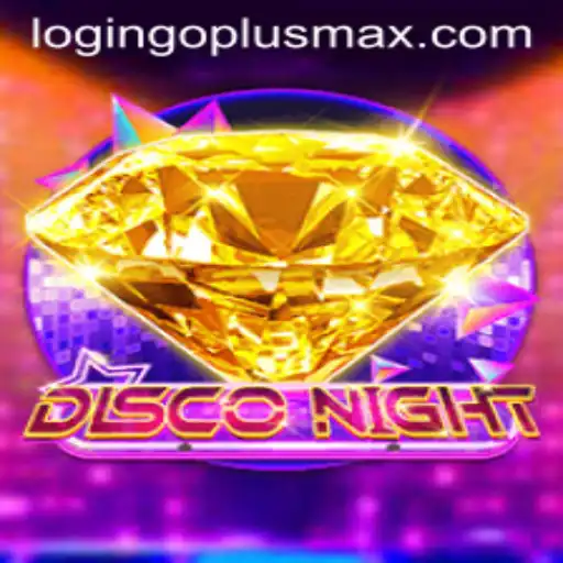 DiscoNight: Experience a Rhythmic Adventure with GOPLUSMAX