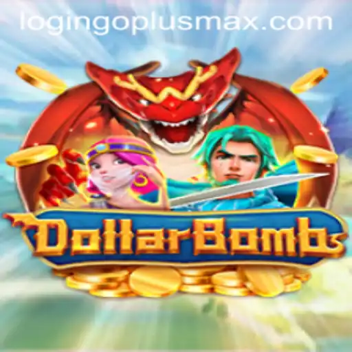 Dive Into the Thrilling World of DollarBombs: A Game of Strategy and Risk
