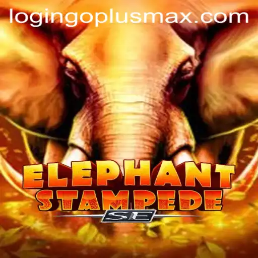 Exploring ElephantStampedeSE: A Thrilling Gaming Adventure