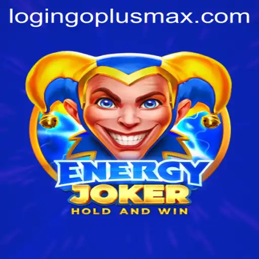 Exploring the Innovative World of EnergyJoker: A Deep Dive into GOPLUSMAX