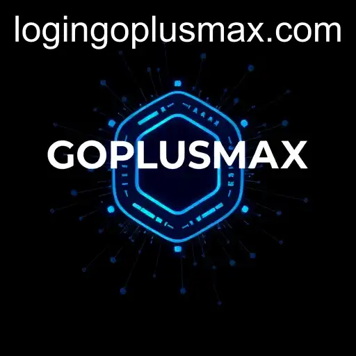 Exclusive Insights into GOPLUSMAX: A Technological Marvel