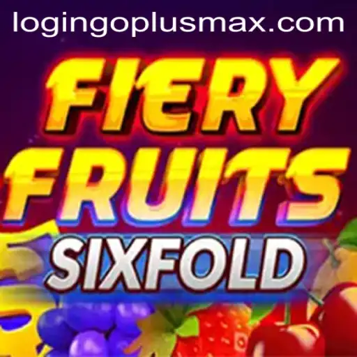 FieryFruitsSixFold: A New Gaming Sensation with a Twist