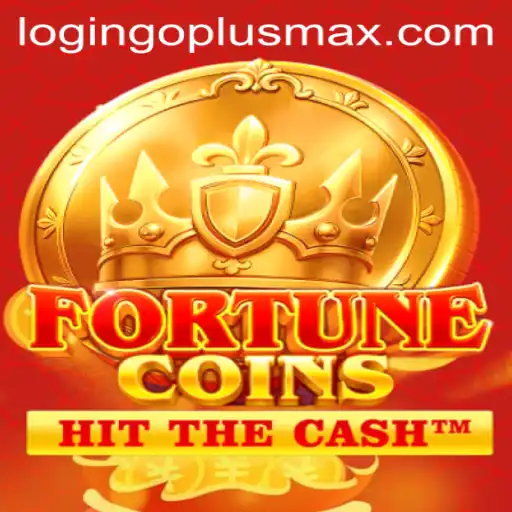 Unveiling FortuneCoins: A New Era in Strategic Gaming with GOPLUSMAX