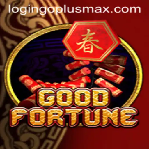 Unveiling GoodFortune: A Thrilling Adventure in Modern Gaming