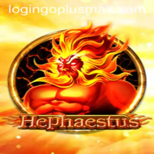Hephaestus: Discover the Latest Gaming Sensation