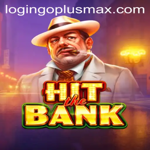 HitTheBank: Mastering the Thrilling New Game with GOPLUSMAX