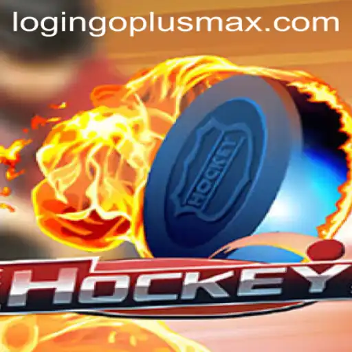 Exploring the Game of Hockey: The Rise of GOPLUSMAX