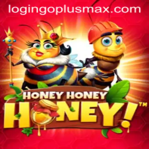 An In-Depth Look at HoneyHoneyHoney: Experience the Buzz with GOPLUSMAX