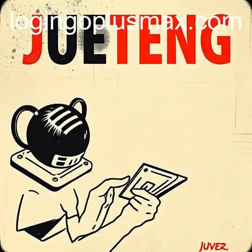 Jueteng: Unpacking the Intricacies of the Underground Lottery in the Philippines