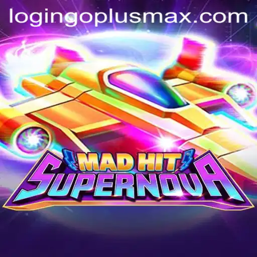 Unveiling the Thrills of MadHitSupernova: An In-depth Guide