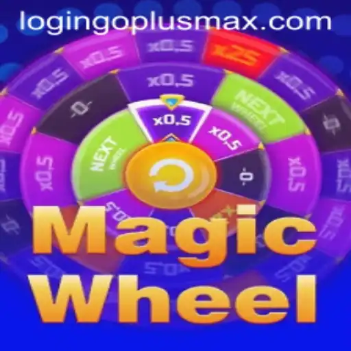 Discover the Exciting World of MagicWheel: Enter GOPLUSMAX