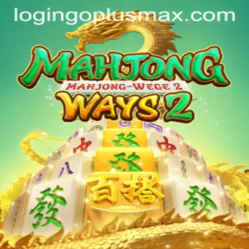 Exploring the Intricacies of Mahjong Ways 2: A Guide to Gameplay and Strategy