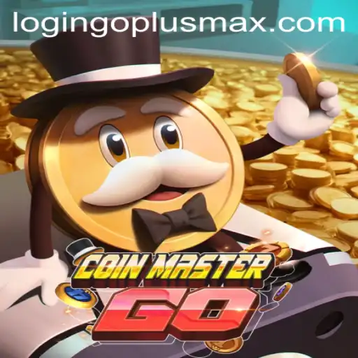 Unveiling CoinMasterGO: A Comprehensive Guide to an Exciting New Virtual Adventure