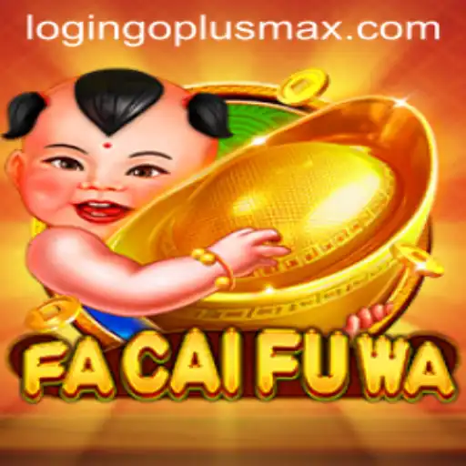 Discover the Thrilling World of FaCaiFuWa with GOPLUSMAX