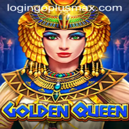Unveiling GoldenQueen: A Captivating Journey with GOPLUSMAX