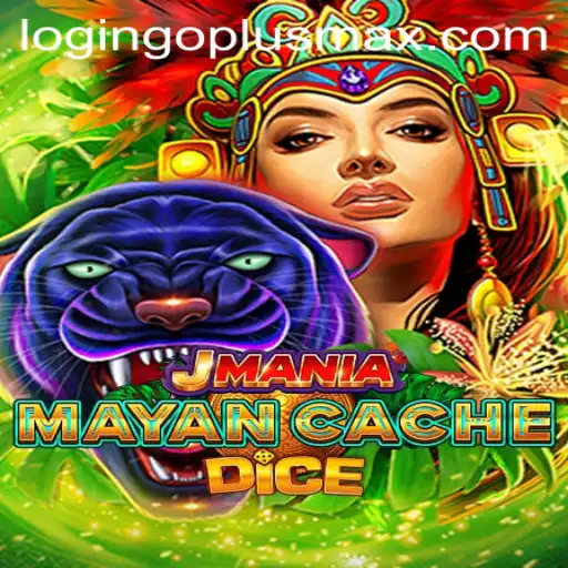 Exploring JManiaMayanCacheDice: A Thrilling Adventure Game