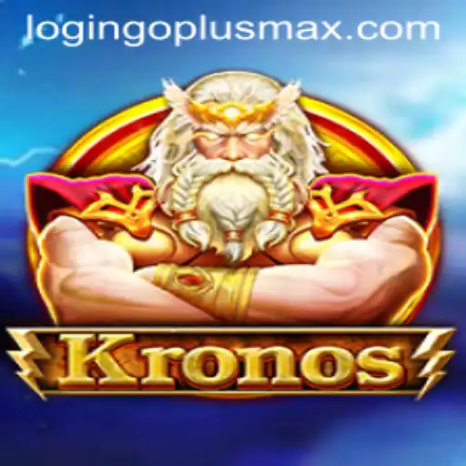 Kronos: An Immersive Journey into the World of GOPLUSMAX