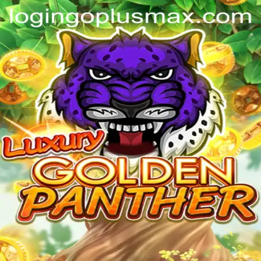 Experience the Thrills of LUXURYGOLDENPANTHER: A Deep Dive into the Game