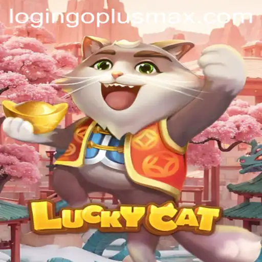 Dive into the Exciting World of LuckyCat: Embrace the GOPLUSMAX Adventure