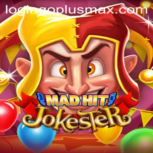 MadHitJokester: A Game of Wit and Strategy with a Modern Twist