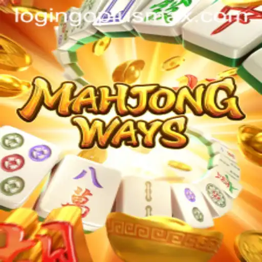 Discovering MahjongWays: A Journey Through Tradition and Innovation with GOPLUSMAX