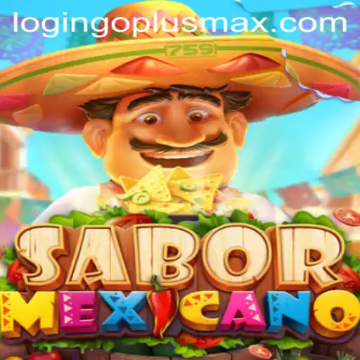 Discovering SaborMexicano: An Exciting Journey into Culture and Competition