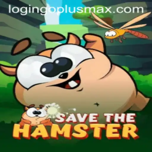 The Ultimate Adventure: Exploring SavetheHamster