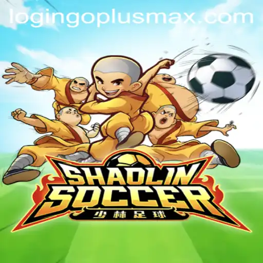 Shaolin Soccer: The Fusion of Martial Arts and Digital Play