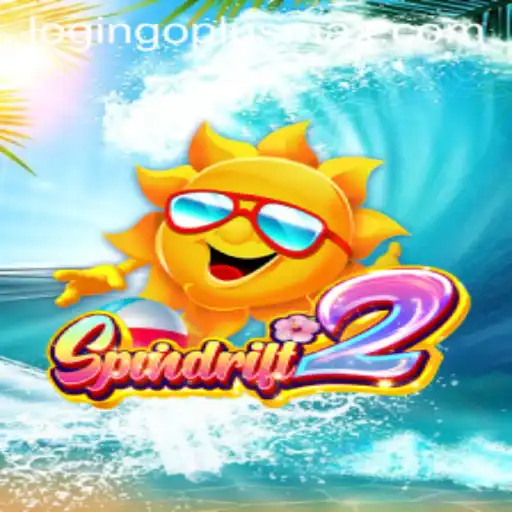 Spindrift2: The Engaging New Adventure with GOPLUSMAX