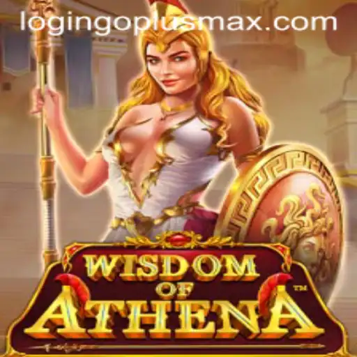 The Engaging World of WisdomofAthena: A Deep Dive into Gameplay and Strategy with GOPLUSMAX