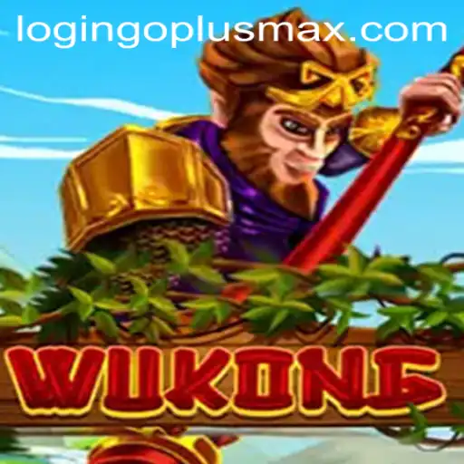 Wukong: A Journey into the Enchanted Realm