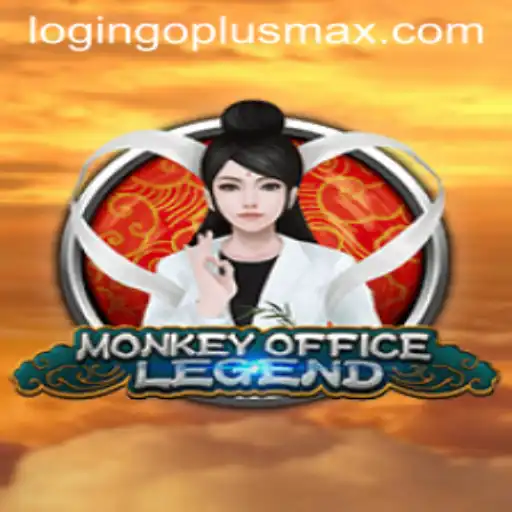 Discover the World of MonkeyOfficeLegend: A Unique Gaming Adventure with GOPLUSMAX