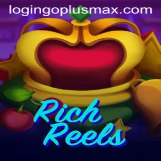 Unveiling the Excitement of RichReels: A Game That Redefines Interactive Entertainment with GOPLUSMAX