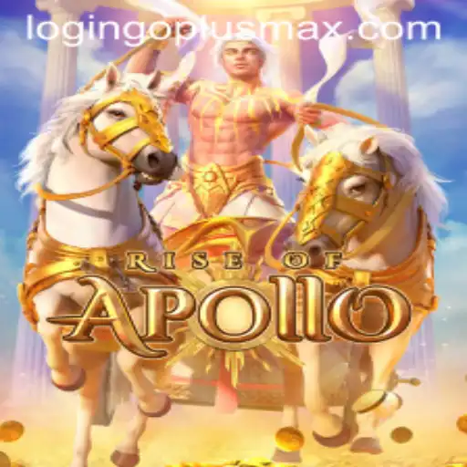 Exploring RiseofApollo: A New Era of Strategy and Mythology