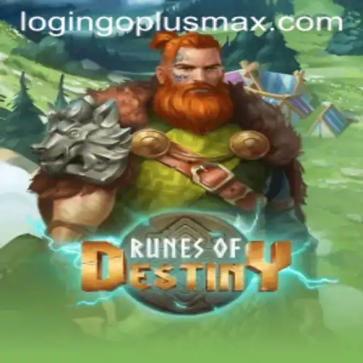 Exploring the Epic Adventure: RunesOfDestiny and the Challenge of GOPLUSMAX