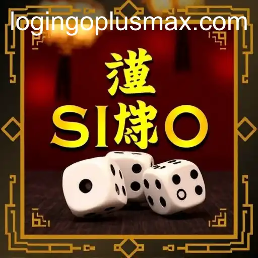 Exploring the Excitement of Sic Bo: Strategies and Online Accessibility