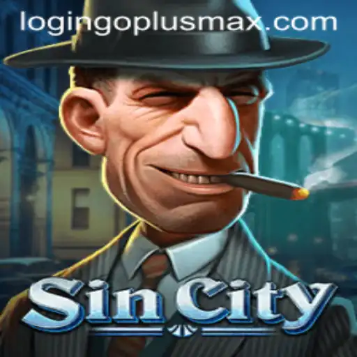 Discover the Thrilling World of SinCity: A Deep Dive into Gameplay with GOPLUSMAX
