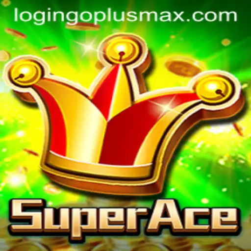 Unveiling the Thrills and Strategies of SuperAce: A Comprehensive Guide