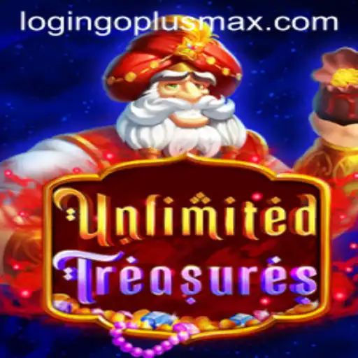 UnlimitedTreasures: A Journey Into Boundless Discovery