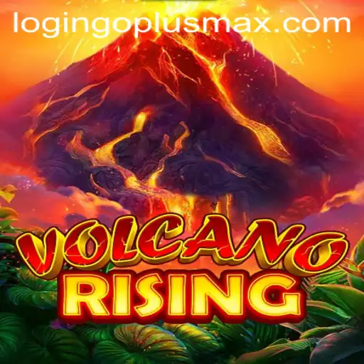 Unveiling the Adventure of VolcanoRising and the Power of GOPLUSMAX
