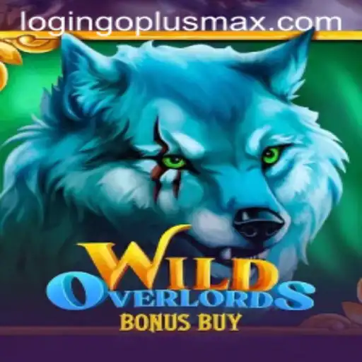 Explore the Exciting World of WildOverlordsBonusBuy with GOPLUSMAX