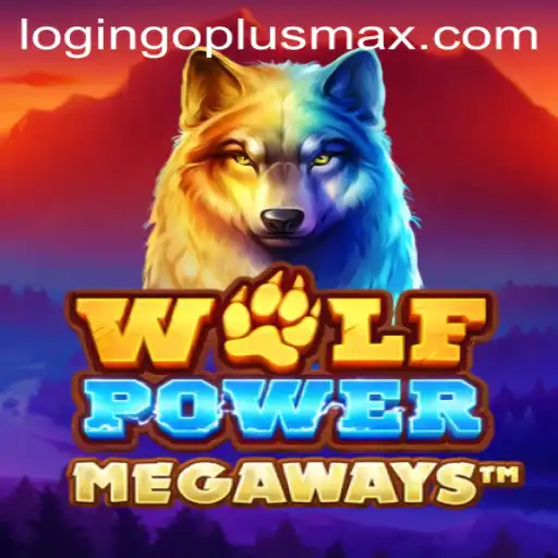 Unleashing the Thrills of WolfPowerMega: The Next Generation Gaming Experience