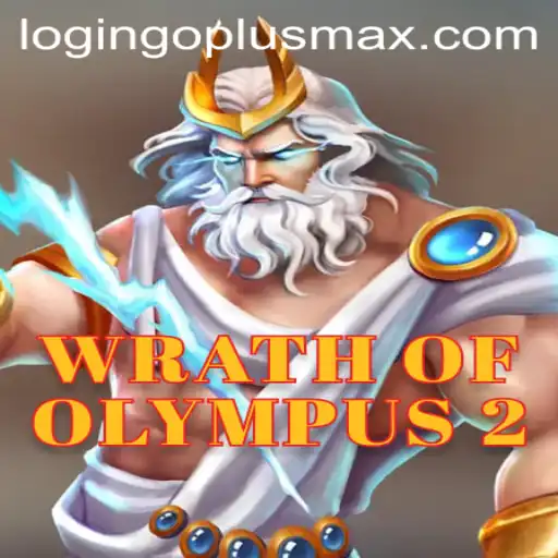 WrathofOlympus2: A Captivating Journey into Mythical Realms with GOPLUSMAX