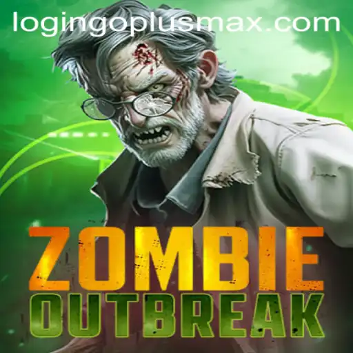 Unleashing the Horrors of ZombieOutbreak with GOPLUSMAX